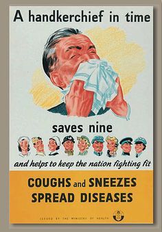 Pertussis