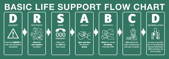Basic Life Support