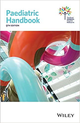 Dehydration and Hypoglycaemia: Managing the Infant with Gastroenteritis